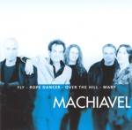 Machiavel : The Essential Of Machiavel